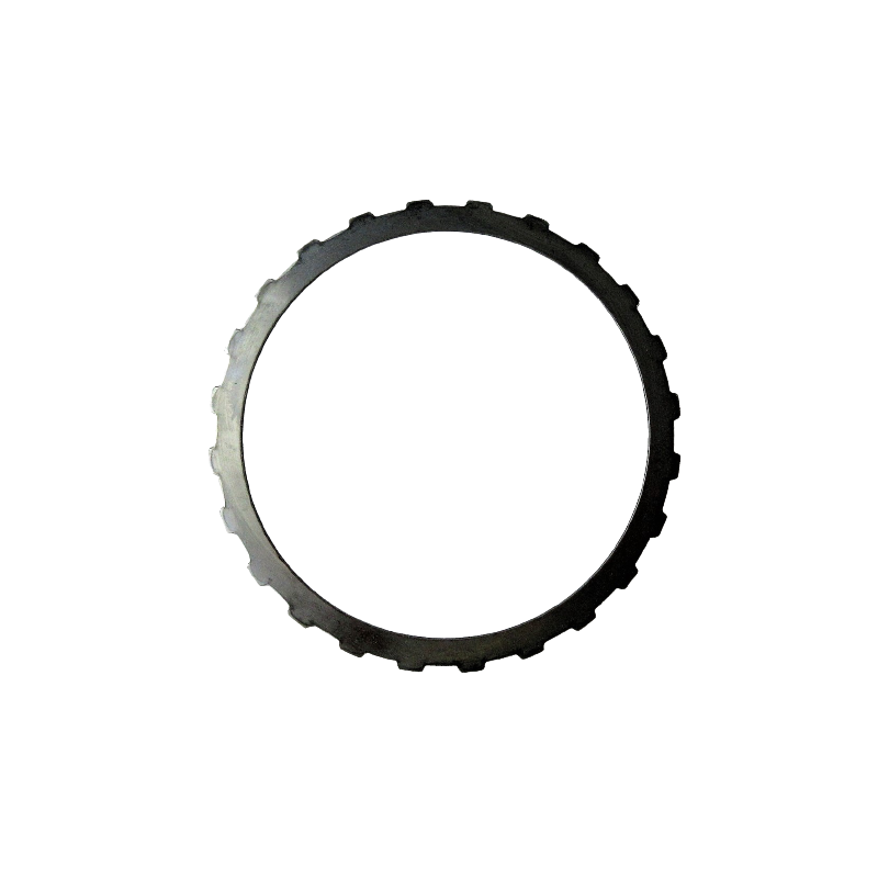 PRZEKŁADKA STALOWA 4HP14 KOSZ A B C 5HP18 KOSZ D 5HP19 5HP19FL 01V 5HP19FLA KOSZ G