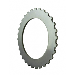 PRZEKŁADKA STALOWA 5HP18 5HP19 5HP19FL 01V 5HP19FLA KOSZ E