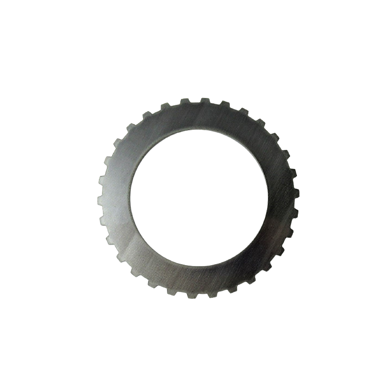 PRZEKŁADKA STALOWA 5HP18 5HP19 5HP19FL 01V 5HP19FLA KOSZ E