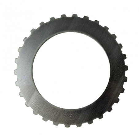 PRZEKŁADKA STALOWA 5HP18 5HP19 5HP19FL 01V 5HP19FLA KOSZ E