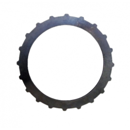 PRZEKŁADKA STALOWA KONWERTERA 722.6 722.9 2MM