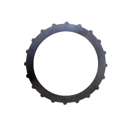 PRZEKŁADKA STALOWA KONWERTERA 722.6 722.9 2MM