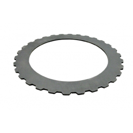 PRZEKŁADKA STALOWA DL501 0B5 S-TRONIC KOSZ 2-4-6-REVERSE