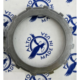 PRZEKŁADKI STALOWE ZESTAW A518 46RE 46RH A618 47RE 47RH 94-97