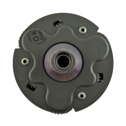 PRZEKŁADNIA PLANETARNA 5L40E