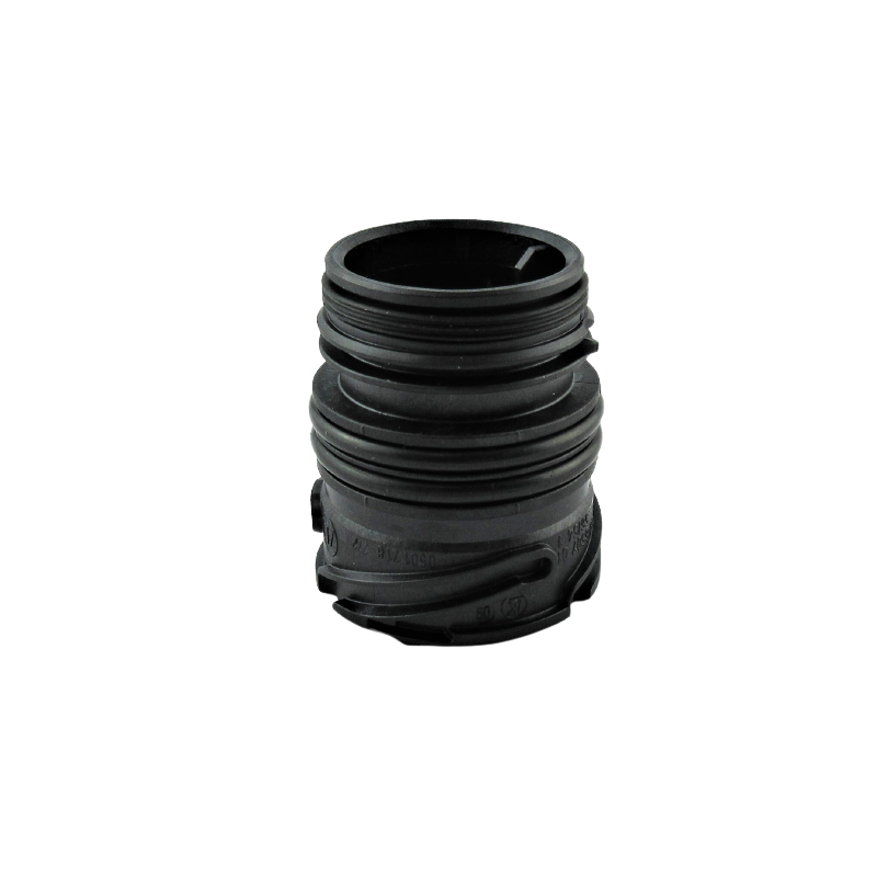 WTYCZKA WIĄZKI GŁÓWNEJ 6HP19 6HP21 6HP26 6HP28 6HP32 6HP34