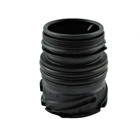 WTYCZKA WIĄZKI GŁÓWNEJ 6HP19 6HP21 6HP26 6HP28 6HP32 6HP34