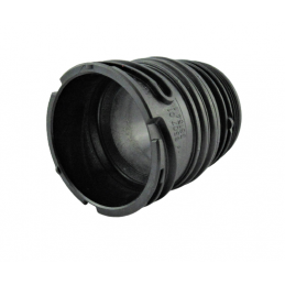 WTYCZKA WIĄZKI GŁÓWNEJ 6HP19 6HP21 6HP26 6HP28 6HP32 6HP34