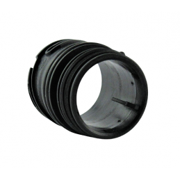 WTYCZKA WIĄZKI GŁÓWNEJ 6HP19 6HP21 6HP26 6HP28 6HP32 6HP34