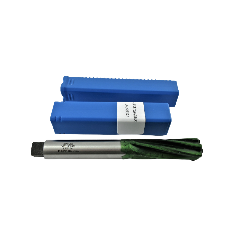 ROZWIERTAK JF011E RE0F10A