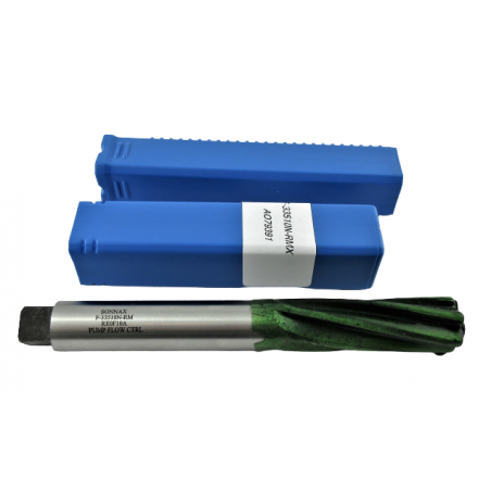 ROZWIERTAK JF011E RE0F10A