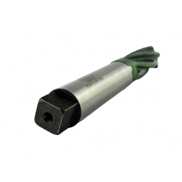 ROZWIERTAK JF011E RE0F10A