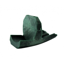 SEPARATOR TŁUMIKA 6DCT450 MPS6 POWERSHIFT NADWYMIAR