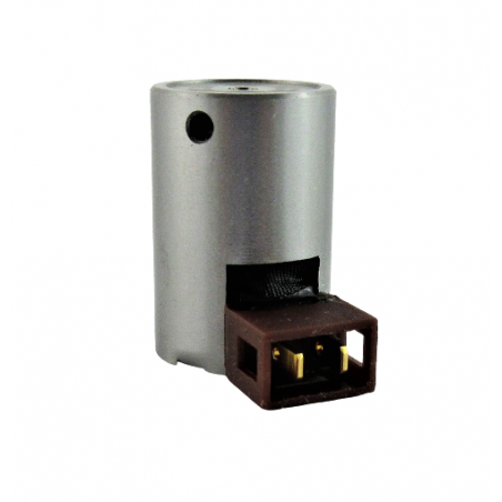 SOLENOID 095 096 097 01M 01N EPC TCC