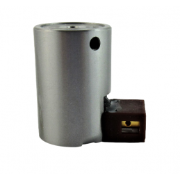 SOLENOID 095 096 097 01M 01N EPC TCC