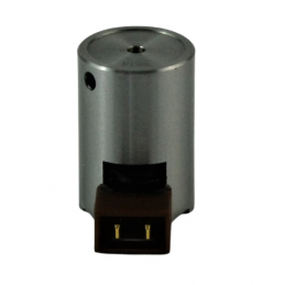SOLENOID 095 096 097 01M 01N EPC TCC