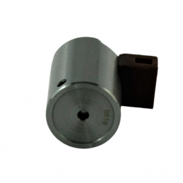 SOLENOID 095 096 097 01M 01N EPC TCC