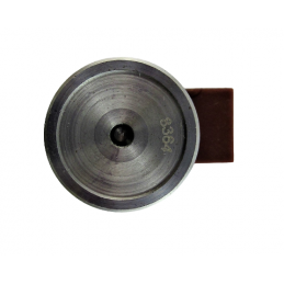 SOLENOID 095 096 097 01M 01N EPC TCC