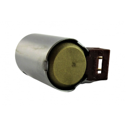 SOLENOID 095 096 097 01M 01N EPC TCC