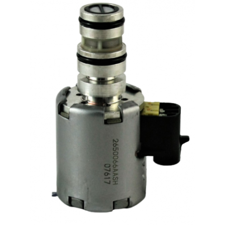 SOLENOID 4L40E 4T40 4T45E 5L40E 4T60 4T65E TH440T4 EPC 95-03