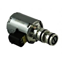 SOLENOID 4L40E 4T40 4T45E 5L40E 4T60 4T65E TH440T4 EPC 95-03