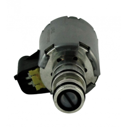 SOLENOID 4L40E 4T40 4T45E 5L40E 4T60 4T65E TH440T4 EPC 95-03