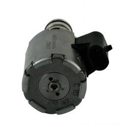 SOLENOID 4L40E 4T40 4T45E 5L40E 4T60 4T65E TH440T4 EPC 95-03