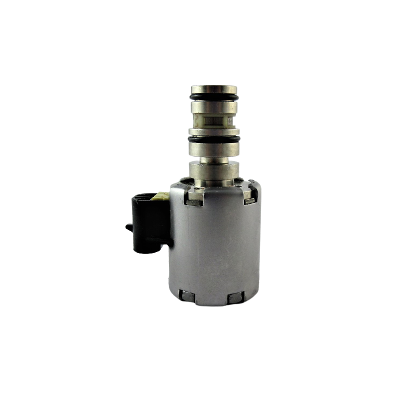 SOLENOID 4L40E 4T40 4T45E 5L40E 4T60 4T65E TH440T4 EPC 95-03