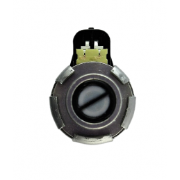 SOLENOID 4L40E 4T40 4T45E 5L40E 4T60 4T65E TH440T4 EPC 95-03