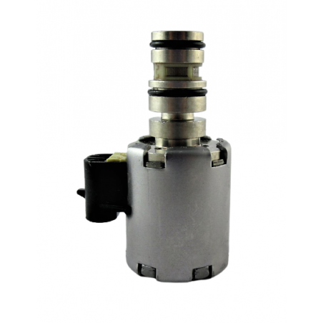 SOLENOID 4L40E 4T40 4T45E 5L40E 4T60 4T65E TH440T4 EPC 95-03