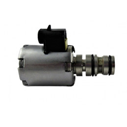 SOLENOID 4L40E 4T40 4T45E 5L40E 4T60 4T65E TH440T4 EPC 95-03