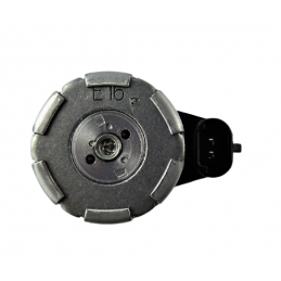 SOLENOID 4L40E 4T40 4T45E 5L40E 4T60 4T65E TH440T4 EPC 95-03