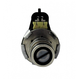 SOLENOID 4L40E 4T40 4T45E 5L40E 4T60 4T65E TH440T4 EPC 95-03
