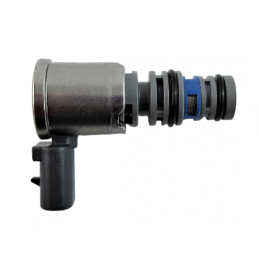 SOLENOID 4L60E 4T65E 5L40 4T80 TH700-R4 TCC PWM
