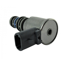 SOLENOID 4L60E 4T65E 5L40 4T80 TH700-R4 TCC PWM