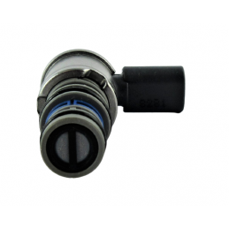 SOLENOID 4L60E 4T65E 5L40 4T80 TH700-R4 TCC PWM