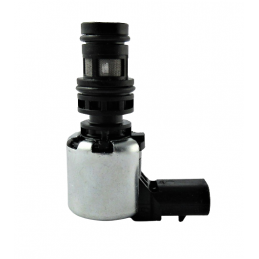 SOLENOID 4L60E 5L40E 4T65E TCC PWM