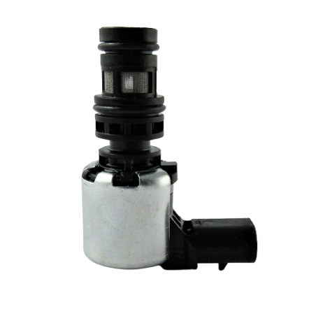 SOLENOID 4L60E 5L40E 4T65E TCC PWM