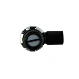 SOLENOID 4L60E 5L40E 4T65E TCC PWM