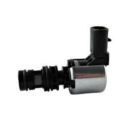 SOLENOID 4L60E 5L40E 4T65E TCC PWM