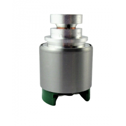 SOLENOID 5HP19 5HP19FL 01V 5HP19FLA ZIELONY