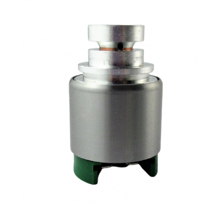 SOLENOID 5HP19 5HP19FL 01V 5HP19FLA ZIELONY