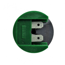 SOLENOID 5HP19 5HP19FL 01V 5HP19FLA ZIELONY