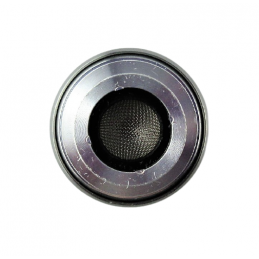 SOLENOID 5HP19 5HP19FL 01V 5HP19FLA ZIELONY