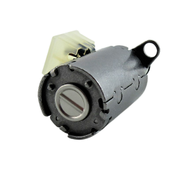 SOLENOID 6DCT450 MPS6 POWERSHIFT CSMS1 CSMS2 SHCMS SHSS1 SHSS2