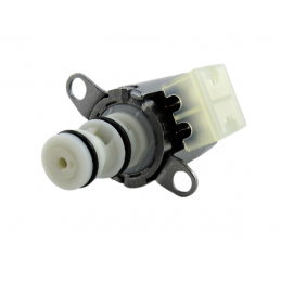 SOLENOID 6DCT450 MPS6 POWERSHIFT CSMS1 CSMS2 SHCMS SHSS1 SHSS2