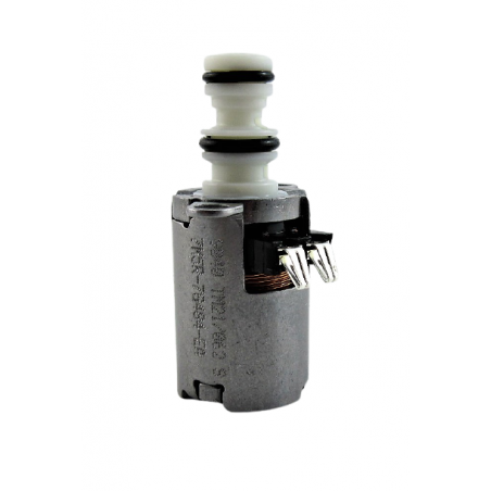 SOLENOID 6DCT450 MPS6 POWERSHIFT CSMS1 CSMS2 SHCMS SHSS1 SHSS2