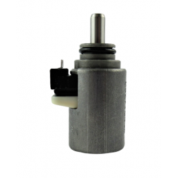 SOLENOID 722.6 TCC