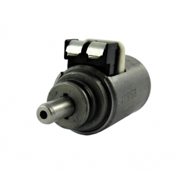 SOLENOID 722.6 TCC
