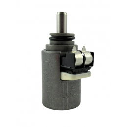 SOLENOID 722.6 TCC
